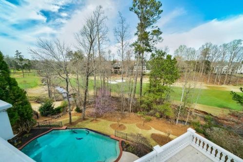 2671 Lovejoy Cir, Duluth, GA 30097-6277