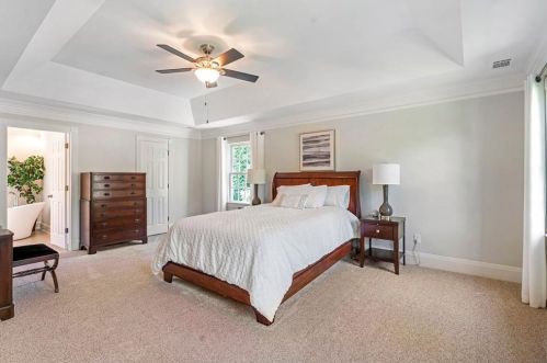 425 Breakwater Rdg, Atlanta GA  exterior