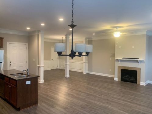 110 Alma Dr, Ladson, SC 29456-5415