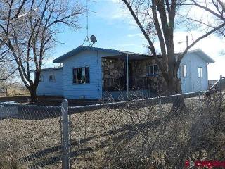6606 County Road 106.5, Alamosa, CO 81101-8768