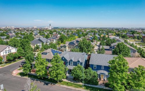 8721 26th Ave, Denver, CO 80238-2599