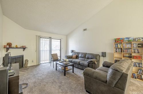 44430 15th St, Lancaster, CA 93535-3454