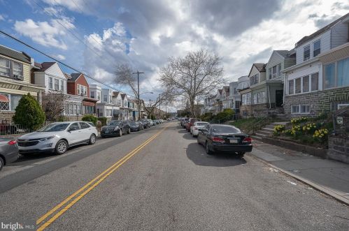 5726 12 St, Philadelphia PA 19141-4111 exterior