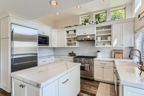 2327 Terraza Ribera, Carlsbad, CA 92009-6631