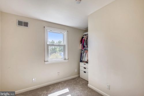 10129 Greenock Rd, Silver Spring MD 20901-2031 exterior