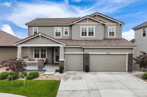 3012 Yale Dr, Westminster, CO 80023