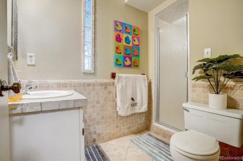 1048 Parkview Dr, Fort Collins CO  80525-2873 exterior