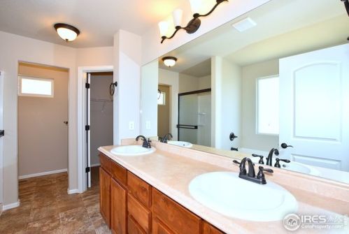 2794 Sapphire St, Loveland CO 80537-2024 exterior