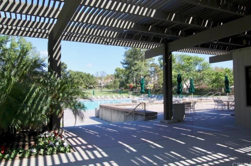 5 Cypress Tree Ln, Irvine CA  92612-2211 exterior