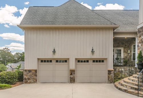 1068 Emerald Pl, Evans GA  30809-5143 exterior