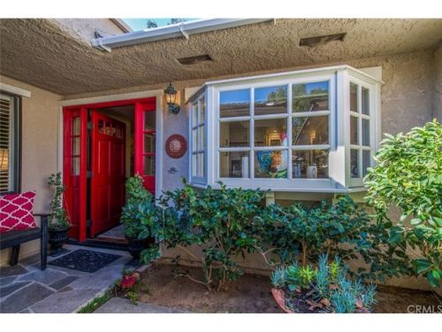 17321 Peach, Irvine, CA 92612-2339