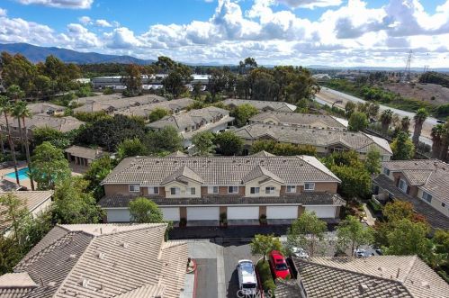 2212 Cabo Bahia, Chula Vista CA  91914-2038 exterior