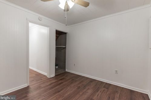 3069 Shepperton Ter, Silver Spring MD 20904-6704 exterior