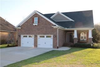 3284 Blackberry Ln, Lebanon, TN 37087-8242
