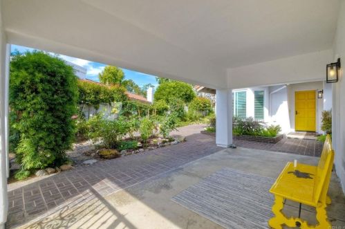 4038 Lemnos Way, Oceanside, CA 92056-5134