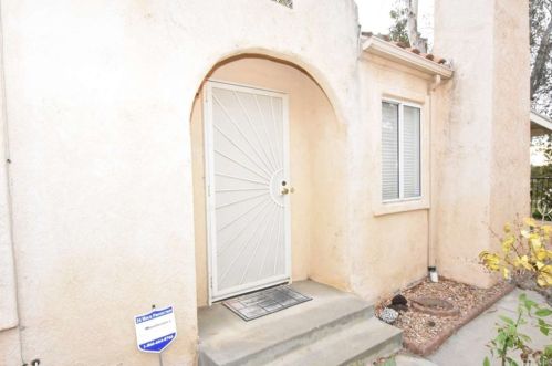 726 Verona Ave, San Jacinto, CA 92583-2900
