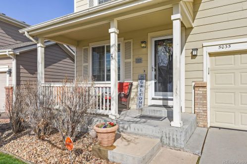 5035 Bayou Gulch St, Parker, CO 80134-4518