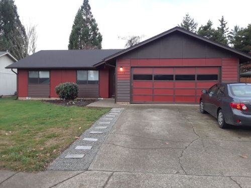 358 Southgate Dr, Monmouth, OR 97361-9748