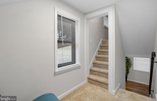 1912 Brynmawr Ave, Haddon Heights NJ  08035-1013 exterior