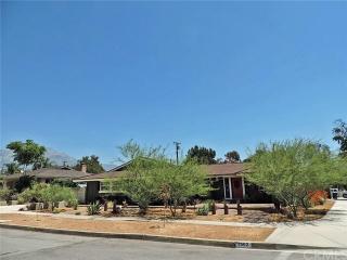 1502 Carnation Way, Upland, CA 91786-2209