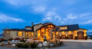 6916 1325, Huntsville, UT 84317-9630