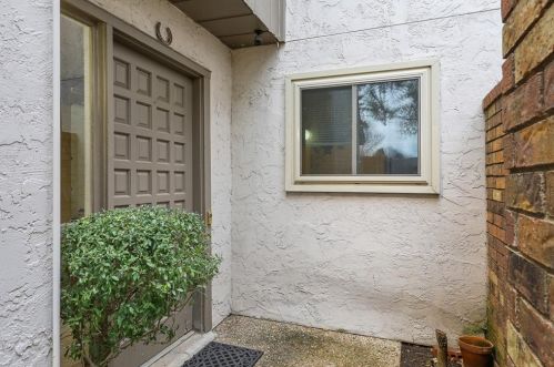 9724 Amberton Pkwy, Dallas, TX 75243-2014