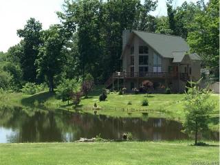 7578 Jimtown Rd, Addieville, IL 62214-2100
