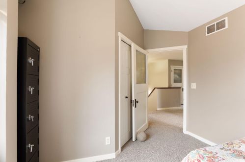 2488 Fieldstone Curv, Saint Paul MN  55129-6209 exterior