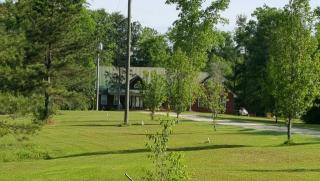 222 Clark Dr, Whigham, GA 39897-2235