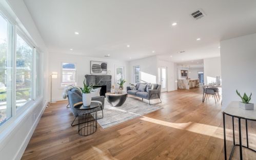 1531 De Anza Way, San Jose, CA 95125-4434