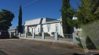 18501 Mecca St, Hesperia, CA