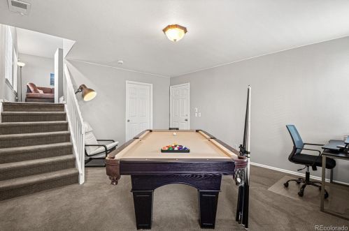 5162 Nepal Way, Aurora CO 80015-6403 exterior