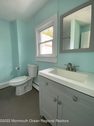 1204 Emory St, Tinton Falls NJ 07712-6026 exterior