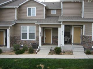 7078 Yampa River Hts, Fountain, CO 80817-1567