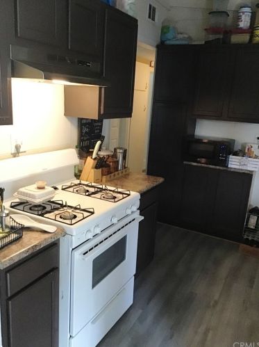 3574 Mckenzie St, Riverside CA  92503-4322 exterior