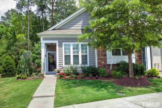 1001 Denmark Manor Dr, Cary, NC 27560-6104