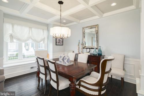 415 Washington Ave, Tavistock NJ 08033-3340 exterior