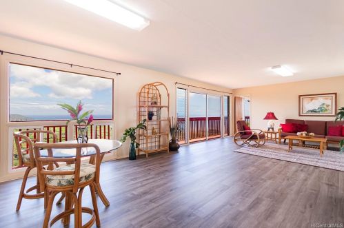 1989 Halekoa Dr, Honolulu, HI 96821-1030