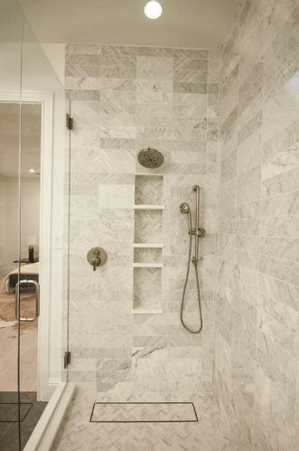 1509 El Campo Dr, Dallas TX  75218-3523 exterior