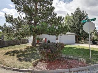 10706 Lewis Ct, Westminster, CO 80021-3622