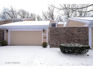 2098 Timber Ln, Wheaton, IL 60189-7119