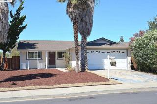 5256 Lilac Ave, Livermore, CA 94551-1218