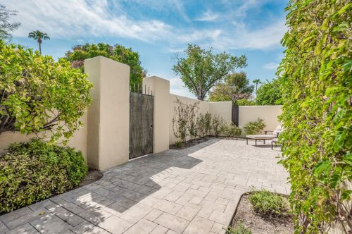 1156 Casa Verde Way, Palm Springs, CA 92262-6141