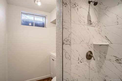 243 Northglenn Dr, Denver CO  80233-4085 exterior