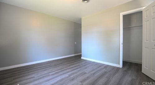 700 Janss St, Anaheim CA  92805-2568 exterior