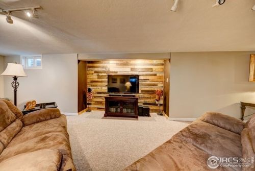 2221 12 St, Greeley CO 80631-3622 exterior