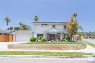 2091 Weston Cir, Camarillo, CA 93010-3700