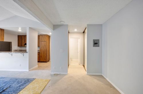 174 Streamwood, Irvine CA  92620-1965 exterior