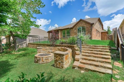 3579 Falcon Way, Conroe TX  77304-0048 exterior