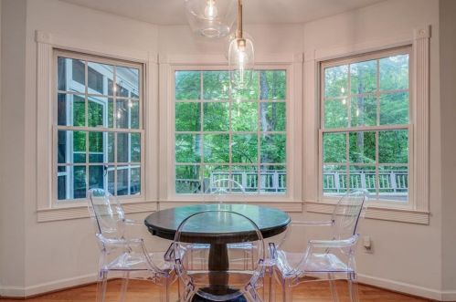 4597 Holliston Rd, Atlanta GA  30360-2057 exterior
